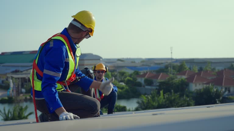 Best Wood Shake Roofing  in Woodward, OK