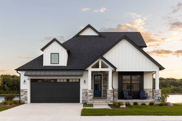  Woodward, OK Roofing Service Pros
