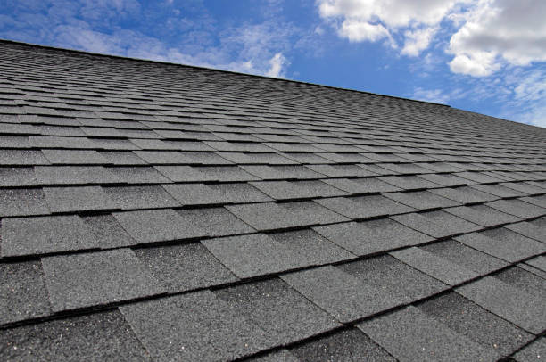 Best Skylights  in Woodward, OK