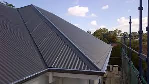 Best Emergency Roof Repair Services  in Woodward, OK